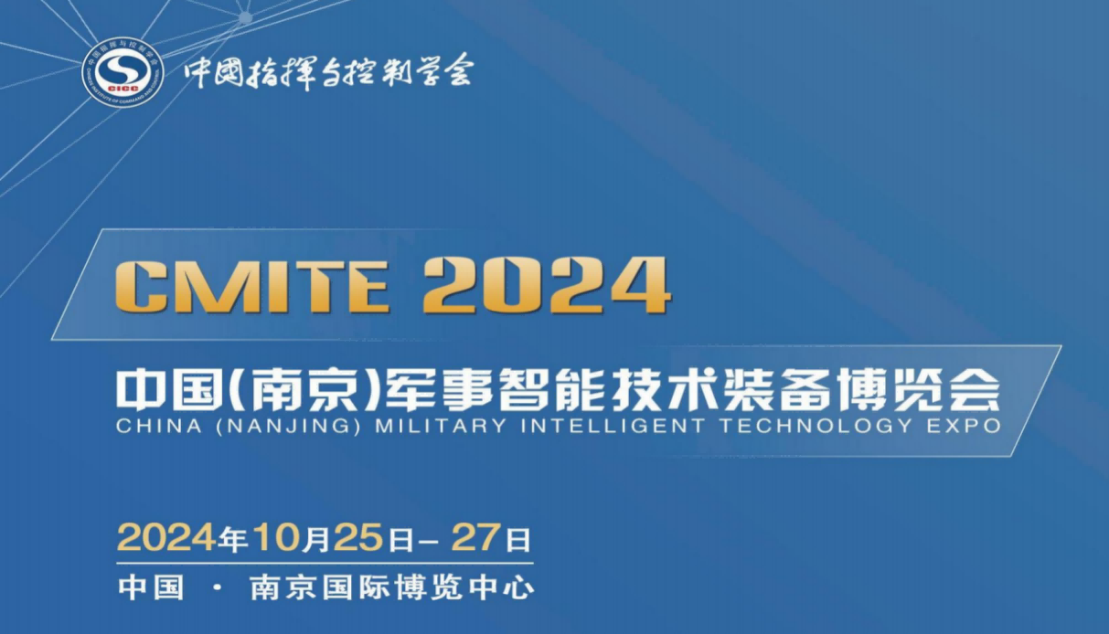 图片0.png
